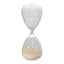 Samay Sand Hourglass Tan