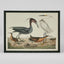 Graceful Cranes Wall Art E