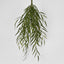 Weeping Willow Hanging Bush 105cm