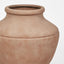 Palma Pot Terracotta