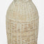 Esparta Cement Coated Vase
