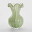 Lulu Vase Green