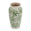 Cartel Flower Vase LGE