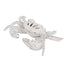 Bondi Crab Statue White