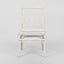 Brighton Dining Chair with cushion