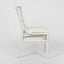 Brighton Dining Chair with cushion