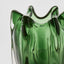 Noria Vase Small Green