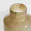 Ara Short Vase Sand