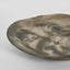 HALO Swirl Resin Serving Platter Medium Coca