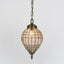 St Loren Chandelier Extra Small