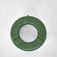 25cm Naylor Ring Plastic Base