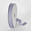 Blue Bell Grosgrain Ribbon 100yards - P307 