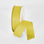 Jonquial 25mm Double Sided Satin Ribbon 25 Yards - P641 