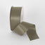 Olive Gray 22.86m -38mm Double Sided Satin Ribbon P565 