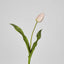 Soft Touch Tulip Stem Light Pink