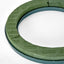 40cm Naylor Ring Plastic Base