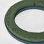 35cm Naylor Ring Plastic Base