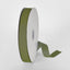 Dk Moss Grosgrain Ribbon 100yards - P662 