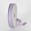 Lt Orchid Grosgrain Ribbon 100yards - P519 