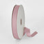 Rose Pink Grosgrain Ribbon 100yards - P167 
