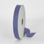 Wisteria Grosgrain Ribbon 100yards - P458 