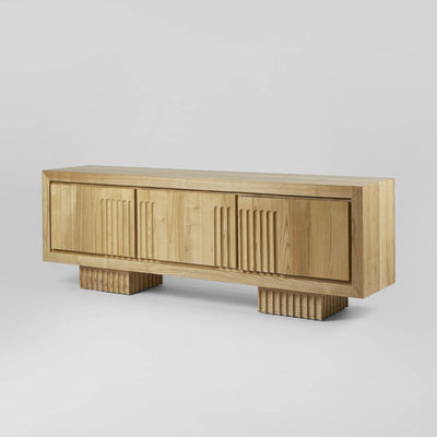 Rock Sideboard