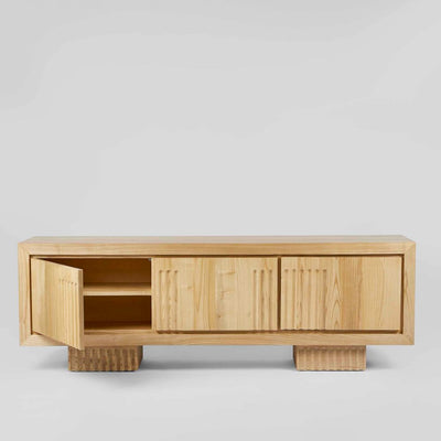 Rock Sideboard