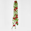 Hibiscus Garland Red