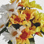 Sunflower Gerbera Daisy Bush Asstd Box of 60