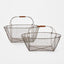 Fr Laundry Basket Set2