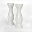 Ceramic Candle Holder Large