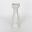 Ceramic Candle Holder Large