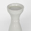 Ceramic Candle Holder Large