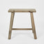 Louie Stool