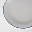 Provence Dinner Plate 28cm