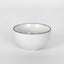 Provence Mini Bowl 9cm