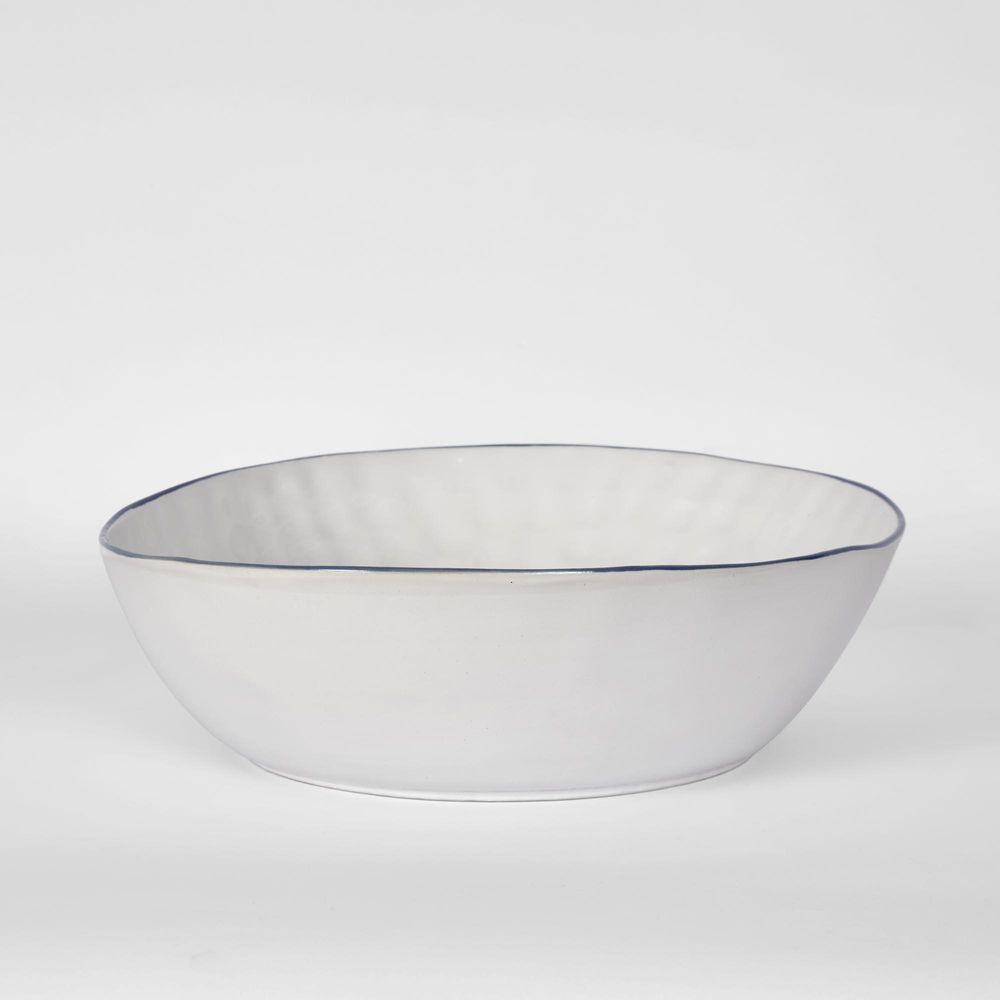 Provence Serving Bowl 33cm