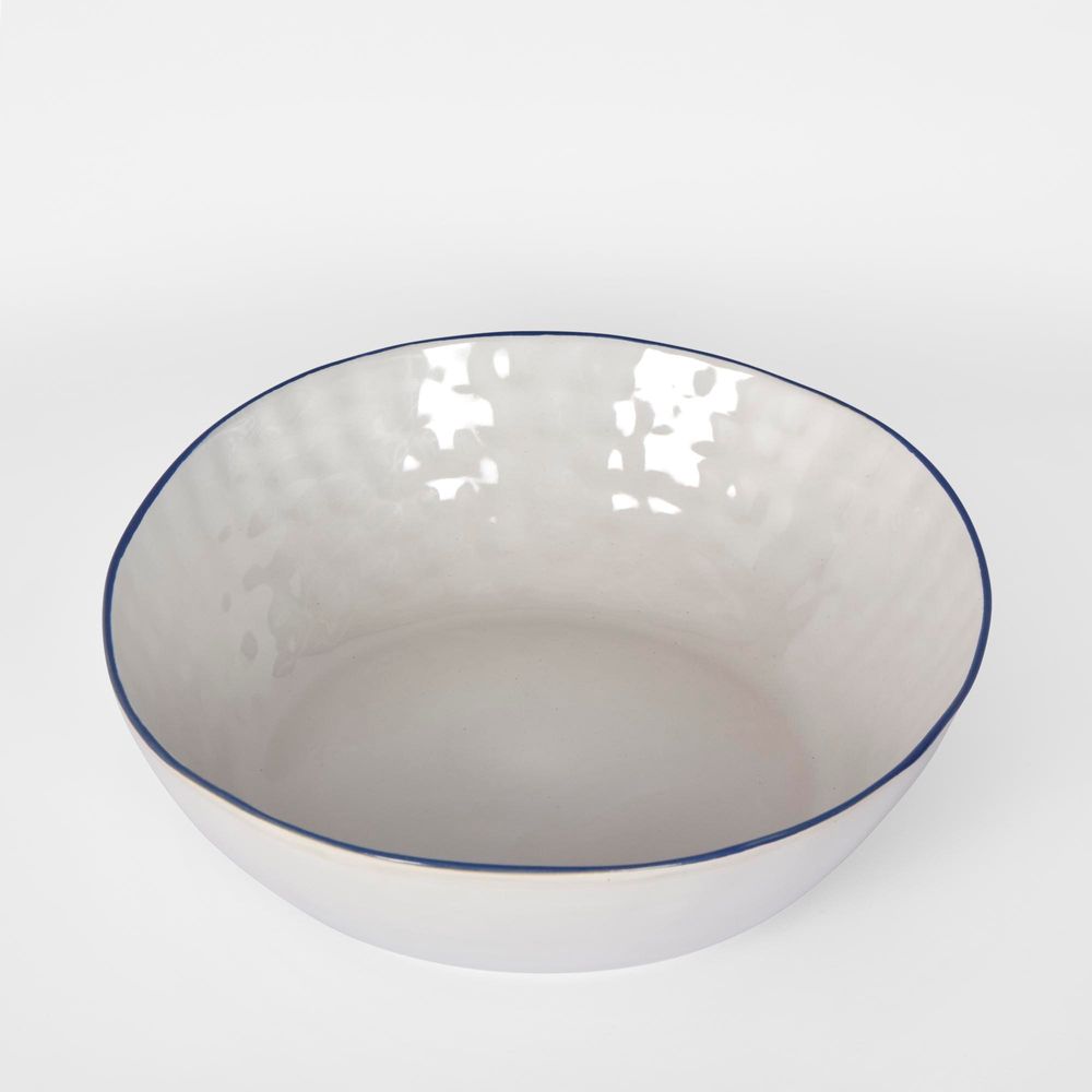 Provence Serving Bowl 33cm