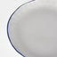 Provence Side Plate 22cm