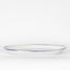 Provence Oval Serving Dish 34cm