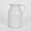 Devon Jug Large