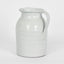 Devon Jug Large