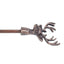 Deer Candle Snuffer