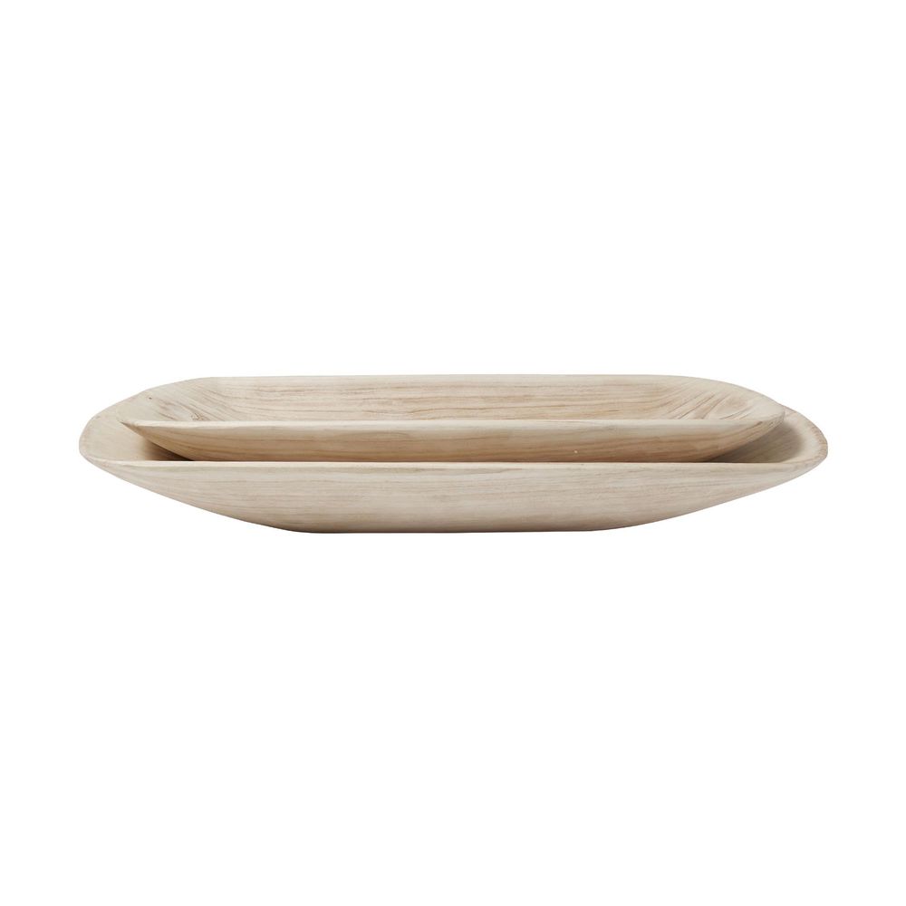 Dough Bowl Large Set2