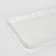 White Metal Trays Set2