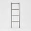 Metal Ladder