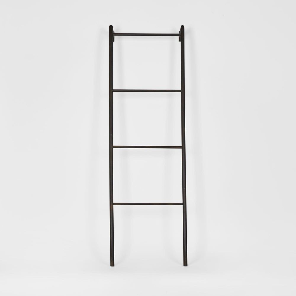 Metal Ladder