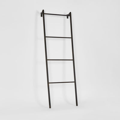 Metal Ladder