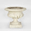 Arbor Footed Urn