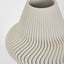 Helix 3D Vase LGE